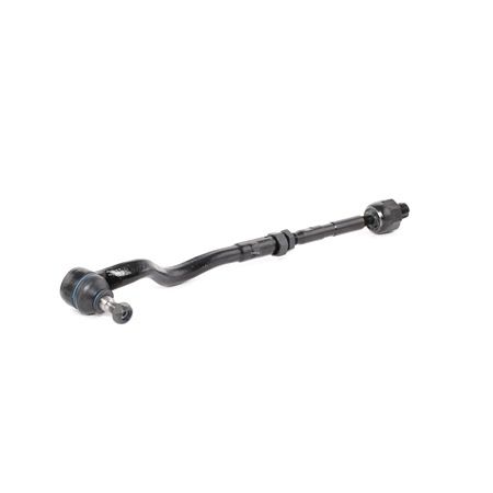 OEM nummer 32 10 6 777 504 - Parallellstag / styrestag 284R0019 BMW, DACIA, ALPINA