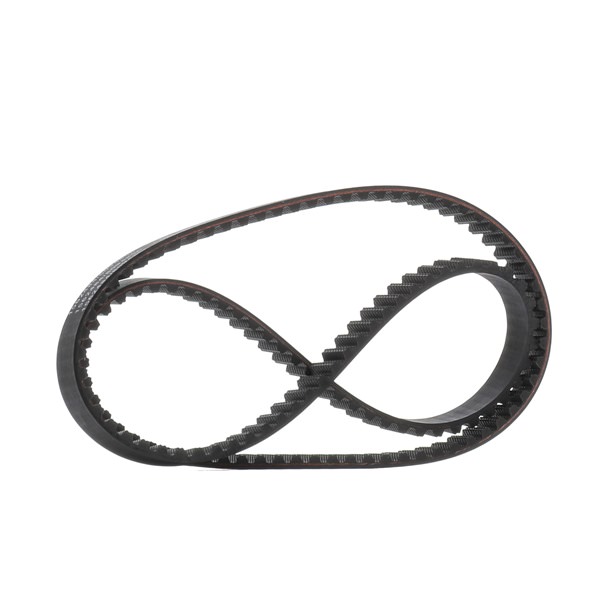 RIDEX 306T0173 Timing belt ALFA ROMEO 145 (930) 2.0 16V T.S. 150 hp Petrol 2000