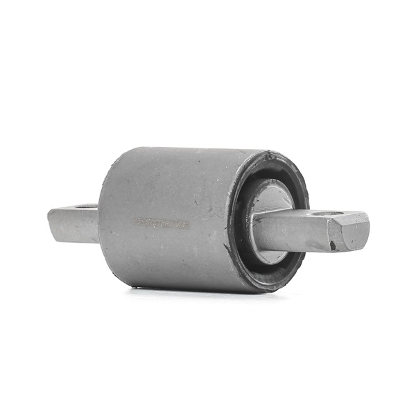 Draagarmlager 251T0013 RIDEX VOLVO S60 I (P24, 384) 2.4 Bifuel (LPG) 2004 140 Pk