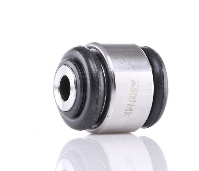 comprar online RIDEX Silentblock Brazo Suspension 251T0025 Saab 7,76 €