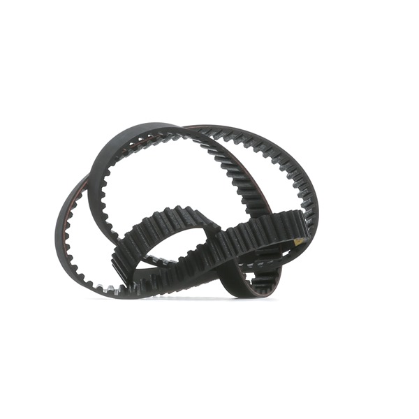 Chain VAUXHALL Meriva Mk1 (A) (X03): Timing Belt RIDEX 306T0041