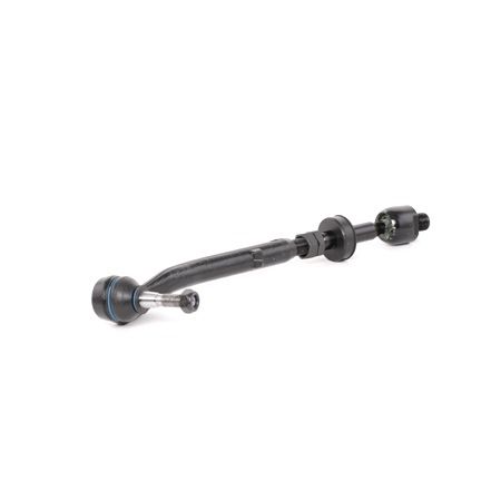 Axialgelenk 284R0010 RIDEX BMW 5 (E39) Limousine 520i 2001 150 PS