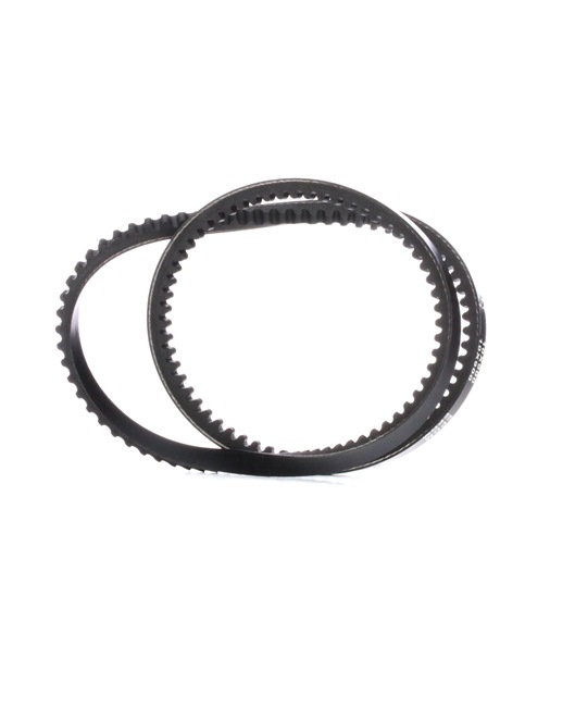 Kæde Audi Cabriolet 8g7 b4: Kilerem RIDEX 10C0021