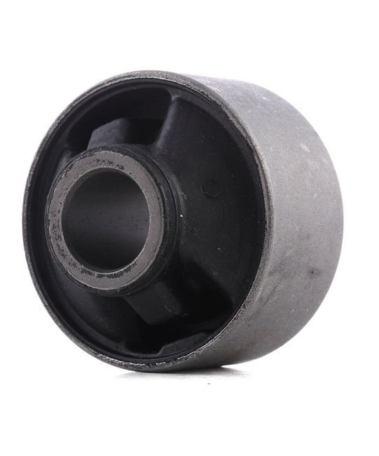 RIDEX Lenkerbuchse 251T0036 Subaru 5,87 CHF online einkaufen