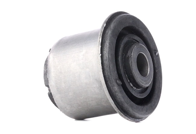 Querlenkerbuchse 251T0024 RIDEX VW Passat B2 Schrägheck (32B) 1.3 1980 60 PS