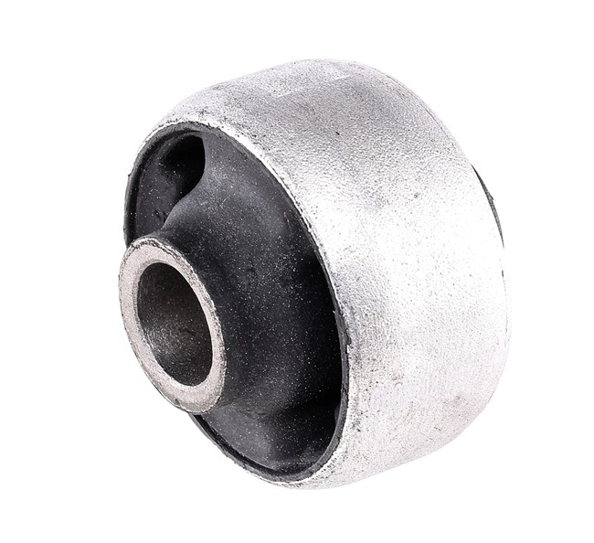 kopen online RIDEX Silemblock 251T0034 Ford 5,74 €