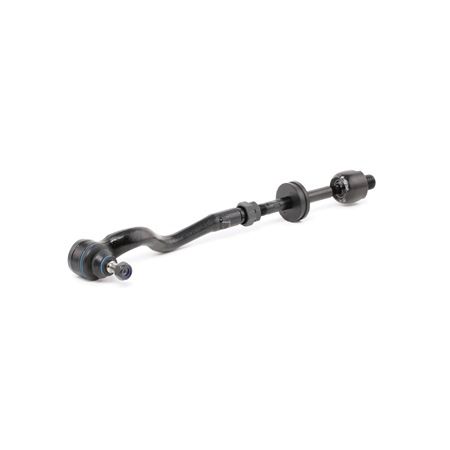 kopen online RIDEX Spoorstangkogel 284R0007 BMW 25,12 €