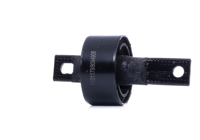 Suspensão, braço oscilante 251T0033 RIDEX ROVER 400 Sedan (XW) 1.6 GTI/GTE 1990 131 cv