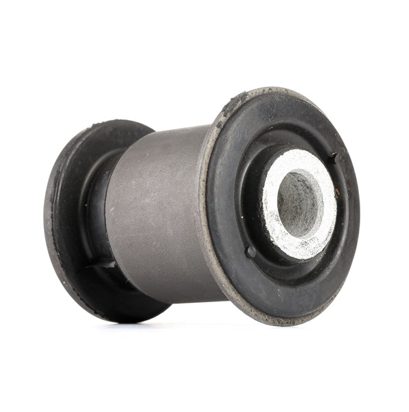 RIDEX | Lenkerbuchse unten, vorne, Vorderachse beidseitig 251T0032 VW Transporter T4 Bus (70B, 70C, 7DB, 7DK, 70J, 70K, 7DC, 7DJ) 1995 günstig online