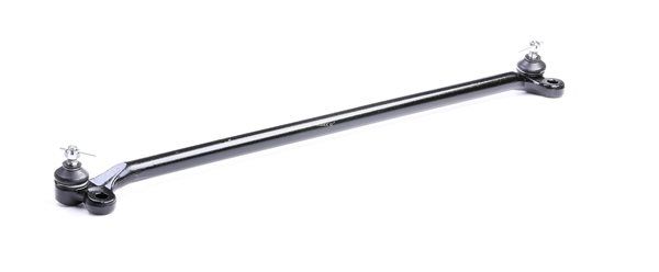 kopen online RIDEX Stuurstang 284R0024 Ford 74,74 €