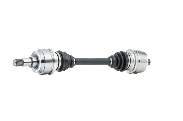 Número OEM 107 350 33 10 - Árbol de transmisión SKDS-0210224 MERCEDES-BENZ