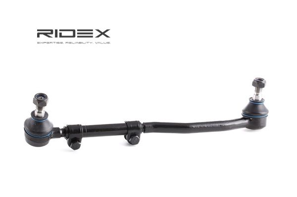 RIDEX | Indre endeledd framaksel venstre 284R0015 VAUXHALL Carlton Mk3 Sedan (V87) 1986 billige på nett