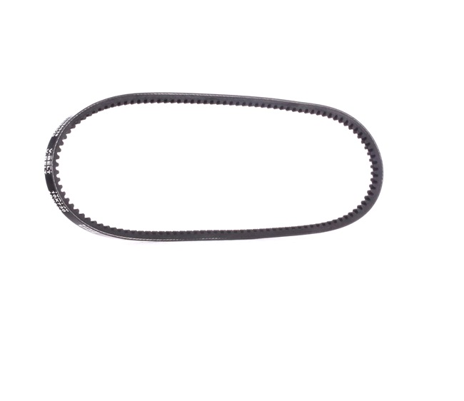 online RIDEX Keilriemen 10C0005 Citroen 3,97 € im Online-Shop kaufen