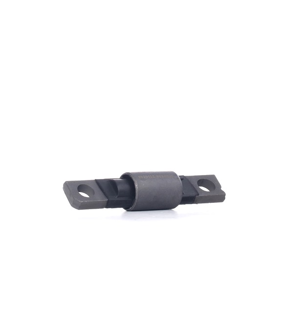 OEM-nummer 54500 BR30A - Draagarmrubber 251T0030 RENAULT, FIAT, NISSAN, INFINITI