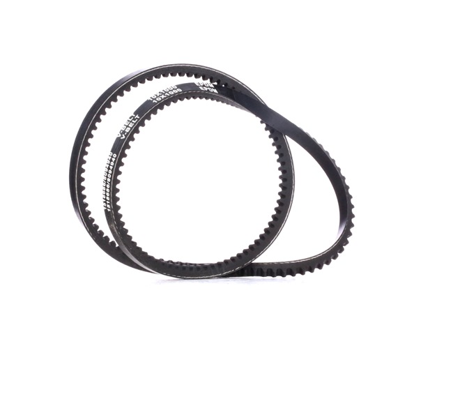 OEM nummer 801779 - Kilerem 10C0039 FORD, ROVER