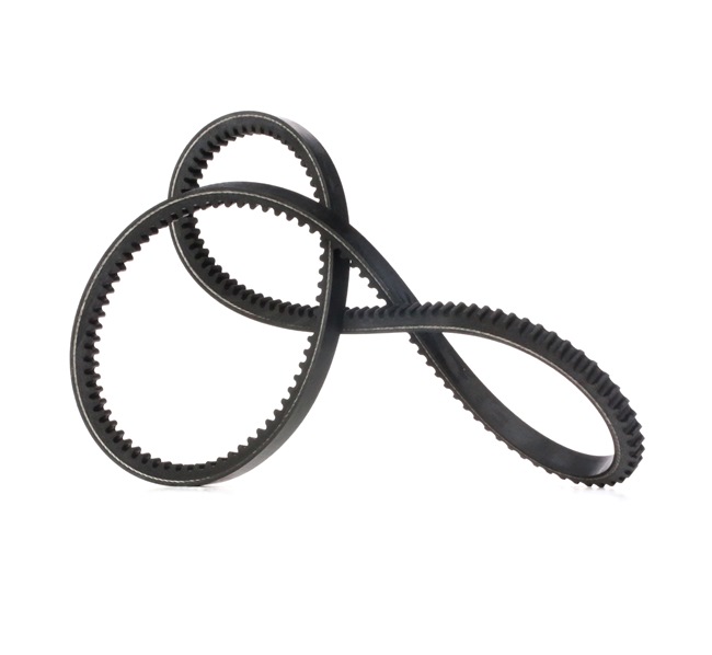 RIDEX | Cinghia Trapezoidale Lunghezza: 1050mm, Largh.: 13mm 10C0029 Volkswagen Transporter T4 Bus (70B, 70C, 7DB, 7DK, 70J, 70K, 7DC, 7DJ) 1992 economici online