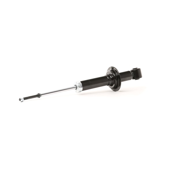 Numer OEM 4162A006 - Amortyzator SKSA-0132540 MITSUBISHI