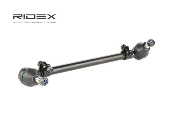 køb RIDEX (284R0048) Sporstang