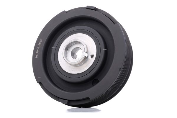 acquisto RIDEX (3213B0008) Puleggia cinghia albero a gomiti