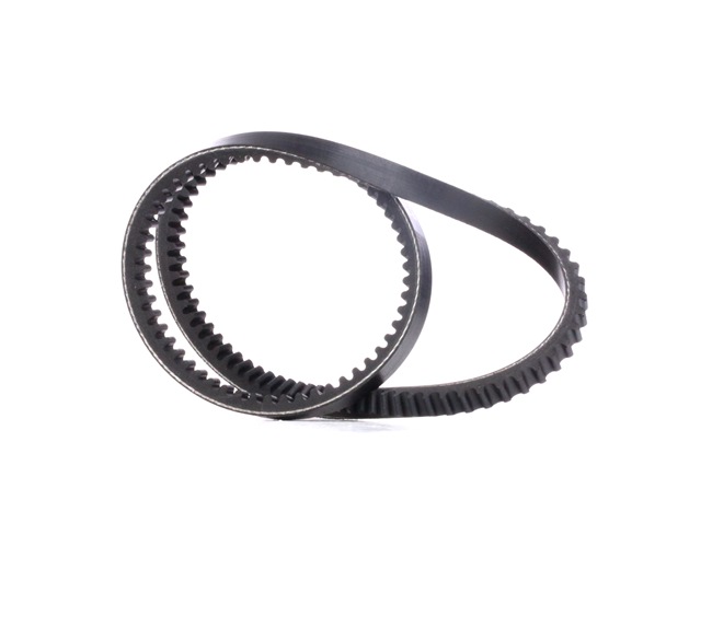 Riemen Golf 4 Cabrio: V-riem RIDEX 10C0018