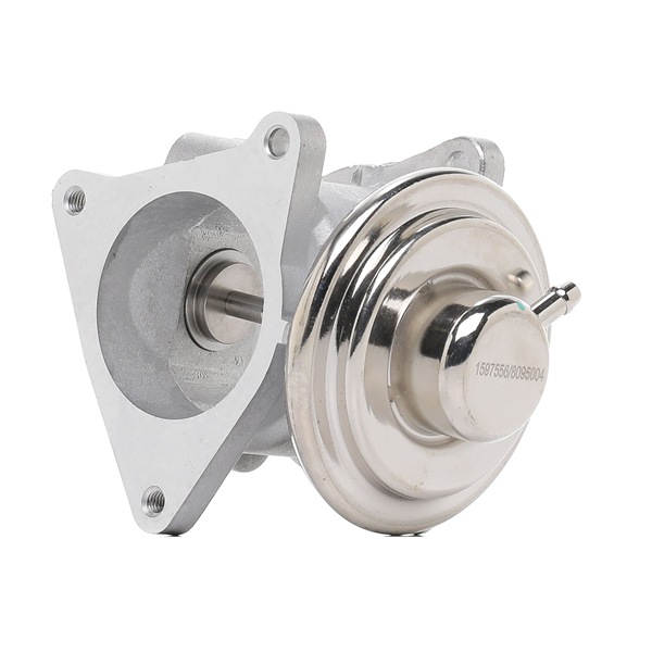 RIDEX 1145E0002 vanne egr prix