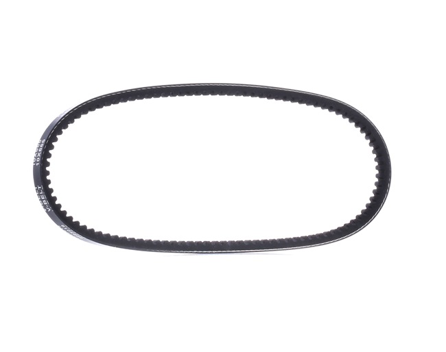 Cinghia Golf 3: Cinghia trapezoidale RIDEX 10C0003