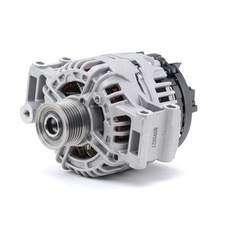 OEM-nummer 12 31 7 521 382 - Dynamo / Alternator SKGN-0320079 BMW, MINI