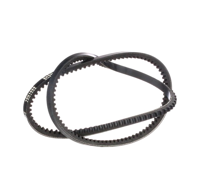 OEM nummer 214 303 - Kilrem 10C0022 PEUGEOT, CITROËN, MG, ROVER, TRIUMPH