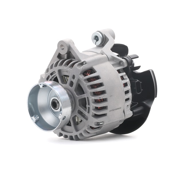 Alternator SKGN-0320081 STARK 2T1U-CF FORD