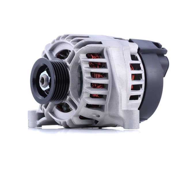 Generator SKGN-0320082 STARK FIAT Idea (350) 1.4 LPG 2016 78 PS