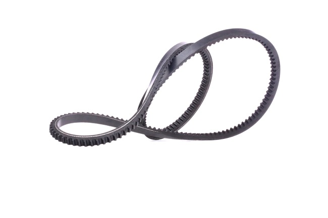 Número OEM 205637 - Correa trapezoidal 10C0052