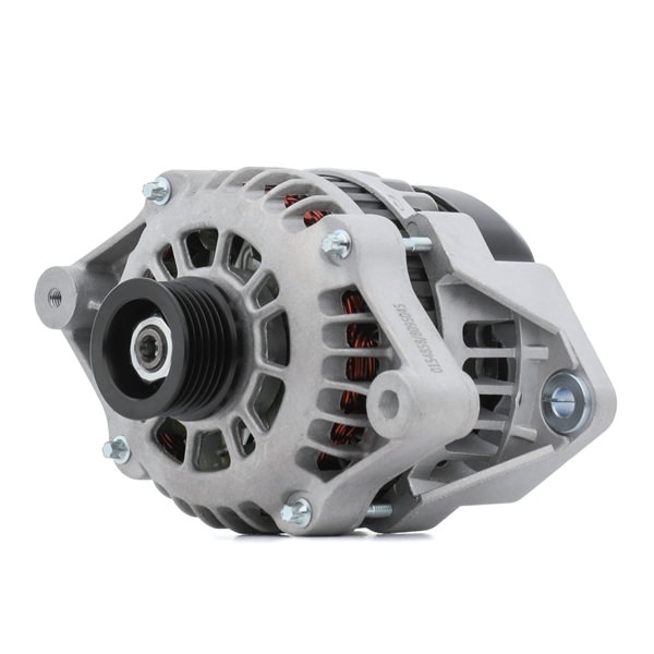 Generator SKGN-0320084 STARK OPEL Vectra C Limousine (Z02) 1.6 16V (F69) 2004 100 PS