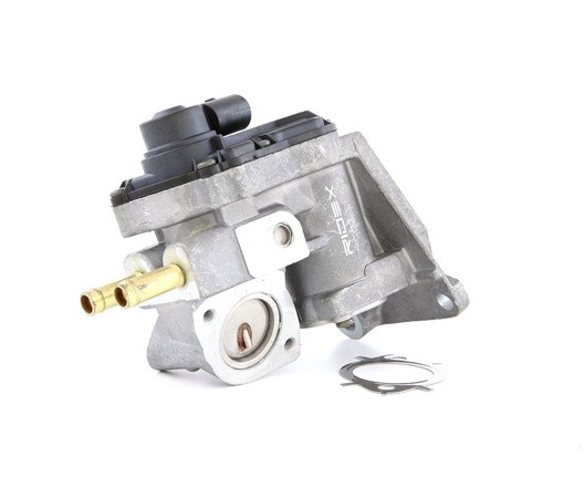 OEM-nummer 06F 131 503 A - EGR klep 1145E0058 VW, AUDI, SKODA, SEAT