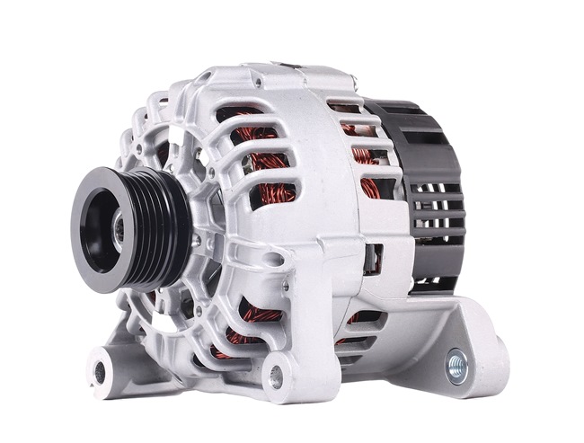 kupić STARK (SKGN-0320089) Alternator