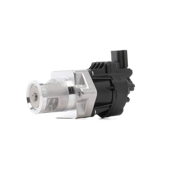 Numero OEM 71 794 616 - Valvola EGR 1145E0066 FIAT, ALFA ROMEO, LANCIA, JEEP, CHRYSLER
