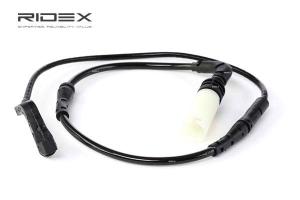 Número OEM 34 35 6 768 596 - Sensor de desgaste de pastillas de frenos 407W0012 BMW