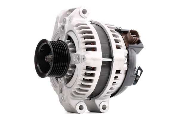 Número OEM CSC 29 - Alternador SKGN-0320099 OPEL, HONDA, ACURA