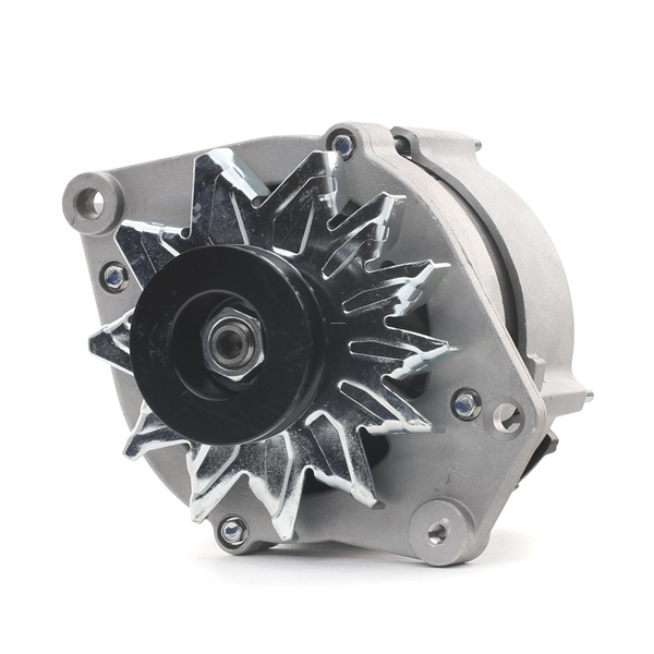 Alternator SKGN-0320103 STARK VW Derby II (86C, 80) 1.0 1982 40 PS