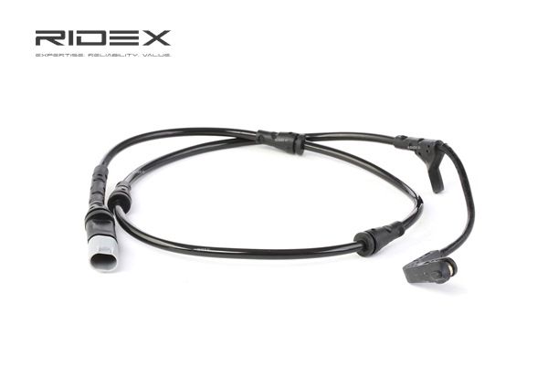 Número OEM 34 35 6 772 008 - Sensor de desgaste de pastillas de frenos 407W0041 BMW, MINI