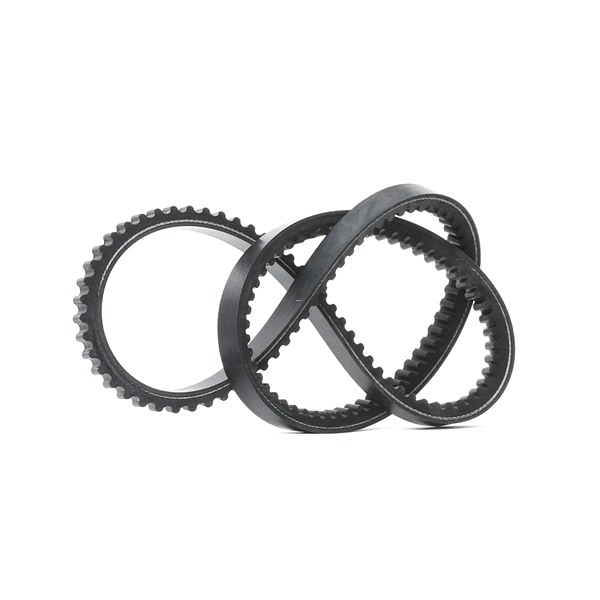 OEM nummer 93 181 703 - Kilrem 10C0061 SKODA, OPEL, CHEVROLET, MG, GMC