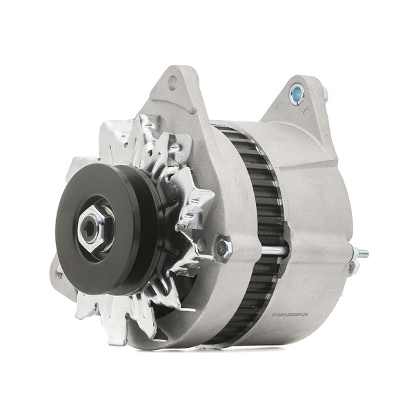 Alternador SKGN-0320106 STARK ROVER 200 Hatchback (XW) 216 GSi 1992 112 cv
