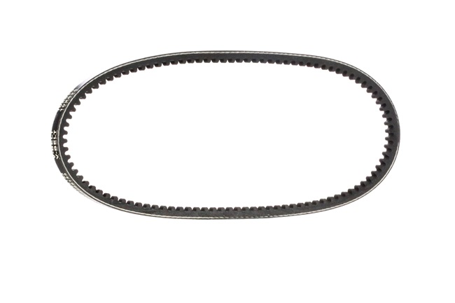 Drivreim SUBARU Outback VI (BT): Kilerem RIDEX 10C0054