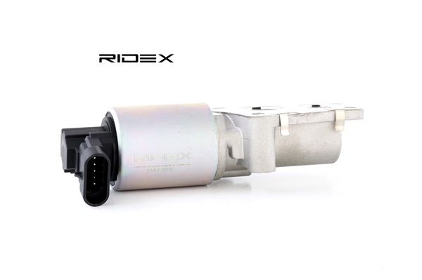 acquisto RIDEX (1145E0039) Valvola EGR