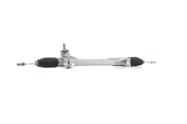 STARK Zahnstangenlenkung elektrisch, Zahnstangen-Lenkgetriebe SKSG-0530065 98,93 € online erwerben