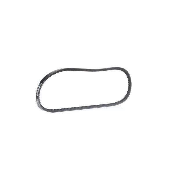 Antriebsriemen 780: Keilriemen RIDEX 10C0048