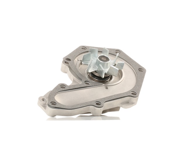 acheter en ligne RIDEX Pompe à Eau 1260W0005 Mitsubishi 29,02 €