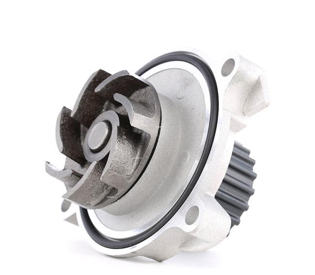 acheter en ligne RIDEX Pompe du liquide de refroidissement 1260W0011 Volkswagen 23,64 €
