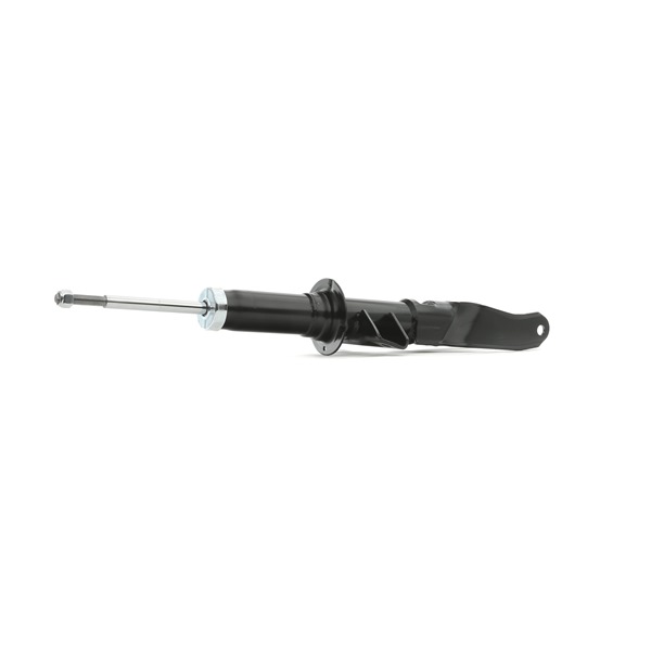 Federbein SKSA-0132550 STARK VW Amarok Pritsche / Fahrgestell (S1B, S6B, S7B) 2.0 TDI 2012 122 PS