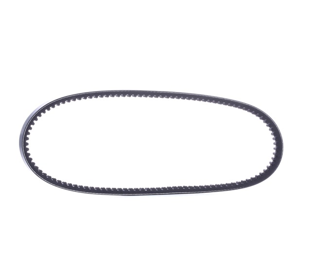 Riemen VW Polo 86c Coupe: V-riem RIDEX 10C0082