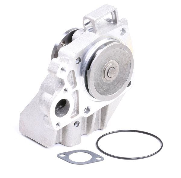 Vattenpump 1260W0028 RIDEX FIAT Ducato II Flak/Chassi (244) 2.8 JTD 2001 128 hk